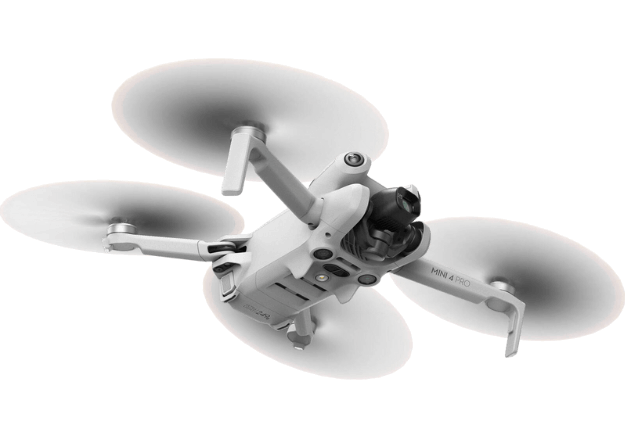 DJI-Mini-4-Pro-Online-Shopping-Best-Price-in-Bangladesh-DJI-Store