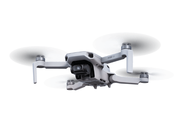 DJI-Mini-4K-Online-Shopping-and-Best-Price-in-Bangladesh-DJI-Store