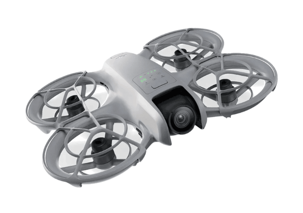 DJI-Neo-Online-Shopping-and-Best-Price-in-Bangladesh-DJI-Store