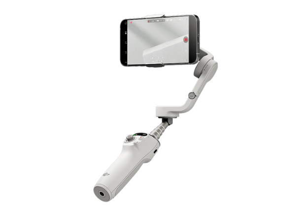 DJI-OM-6-Online-Shopping-and-Best-Price-in-Bangladesh-DJI-Store