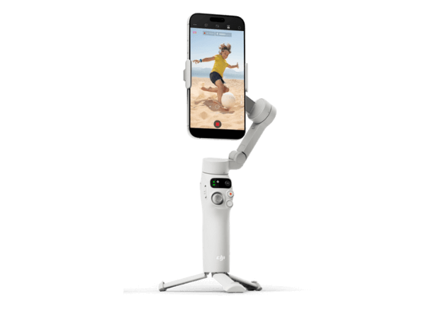 DJI-OM-7-Online-Shopping-and-Best-Price-in-Bangladesh-DJI-Store