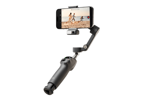 DJI-OM-7P-Online-Shopping-and-Best-Price-in-Bangladesh-DJI-Store