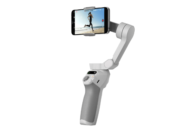 DJI-OM-SE-Online-Shopping-and-Best-Price-in-Bangladesh-DJI-Store
