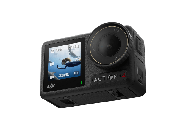 DJI-Osmo-Action-4-Online-Shopping-and-Best-Price-in-Bangladesh-DJI-Store