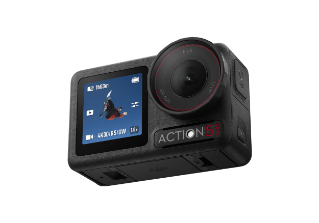 DJI-Osmo-Action-5-Pro-Online-Shopping-and-Best-Price-in-Bangladesh-DJI-Store