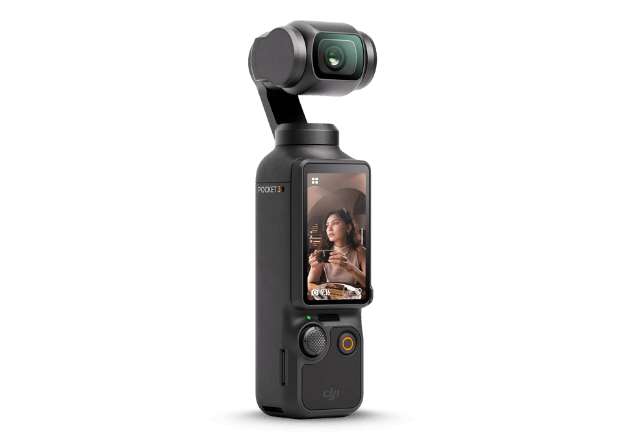 DJI-Osmo-Pocket-3-Online-Shopping-and-Best-Price-in-Bangladesh-DJI-Store