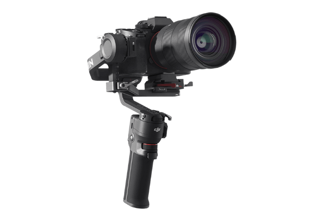 DJI-RS3-Mini-Online-Shopping-and-Best-Price-in-Bangladesh-DJI-Store
