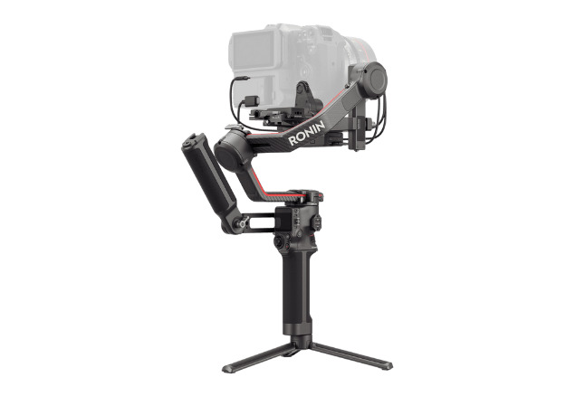 DJI-RS3-Pro-Combo-Online-Shopping-and-Best-Price-in-Bangladesh-DJI-Store