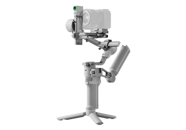 DJI-RS4-Mini-Online-Shopping-and-Best-Price-in-Bangladesh-DJI-Store