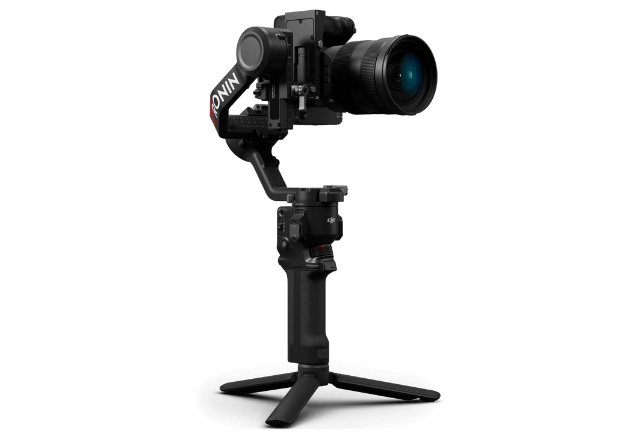 DJI-RS4-Online-Shopping-and-Best-Price-in-Bangladesh-DJI-Store