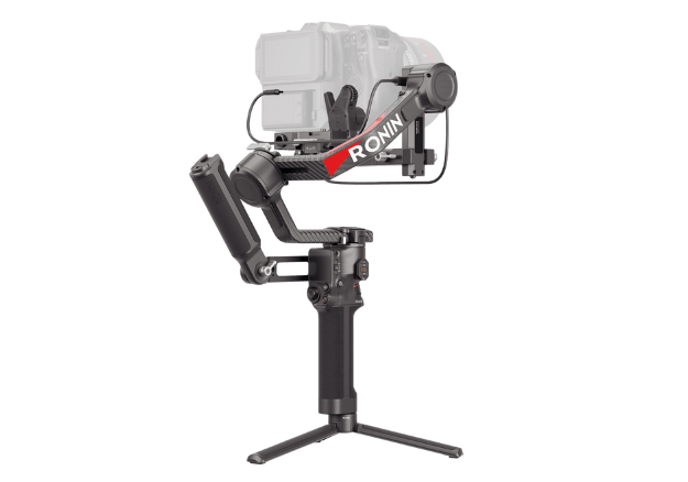 DJI-RS4-Pro-Combo-Online-Shopping-and-Best-Price-in-Bangladesh-DJI-Store