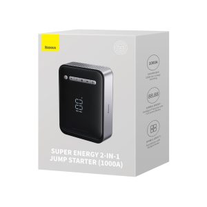 Baseus-Super-Energy-2-in-1-Jump-Starter-1000A-Price-in-Bd Diamu