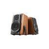 Edifier-S1000MKII-bookshelf-speaker-price-in-Bangladesh