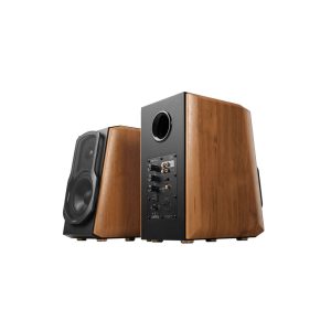 Edifier-S1000MKII-bookshelf-speaker-price-in-Bangladesh