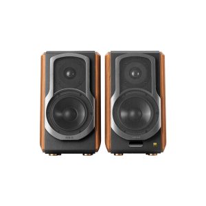 Edifier-S1000MKII-bookshelf-speaker-price-in-Bangladesh