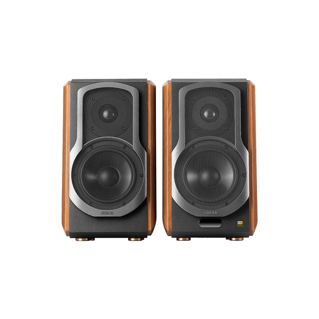 Edifier-S1000MKII-bookshelf-speaker-price-in-Bangladesh