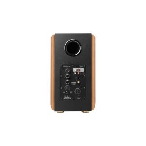 Edifier-S1000MKII-bookshelf-speaker-price-in-Bangladesh