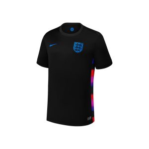 England-Away-Authentic-Jersey-2025-26-Price-in-bd