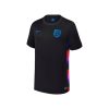 England-Away-Kit-2025-26-Price-in-diamu