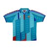 FC-Barcelona-1996-97-Away-Retro-Kit