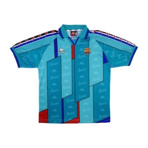 FC-Barcelona-1996-97-Away-Retro-Kit