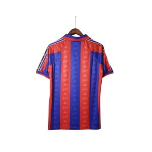 FC-Barcelona-1996-97-Home-Retro-Kit-1