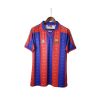 FC-Barcelona-1996-97-Home-Retro-Kit