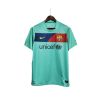 FC-Barcelona-2010-11-Away-Retro-Kit