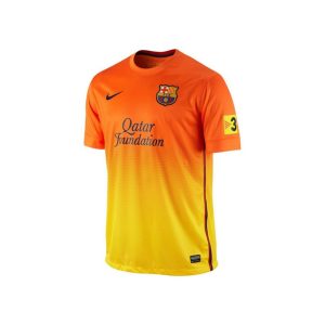 FC-Barcelona-2012-13-Away-Retro-Kit