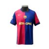 FC-Barcelona-Authentic-Travis-Scott-Kit-2024-25