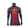 FC-Barcelona-Authentic-Travis-Scott-Kit-2025-26