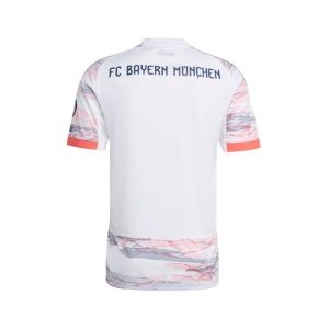 FC-Bayern-Away-Authentic-Jersey-2025-26-1