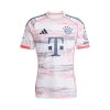 FC-Bayern-Away-Authentic-Jersey-2025-26