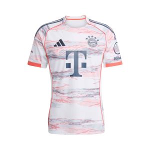 FC-Bayern-Away-Authentic-Jersey-2025-26