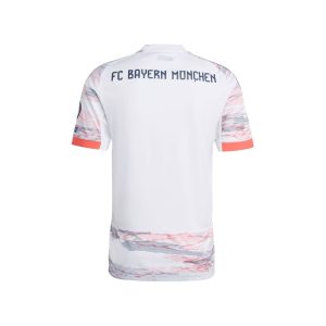 FC-Bayern-Munich-Home-Kit-2025-26-Diamu