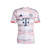 FC-Bayern-Munich-Home-Kit-2025-26-Price-in-Bangladesh