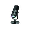 Fifine-Ampligame-AM8-RGB-USB_XLR-Dynamic-Microphone-price-in-Bangladesh
