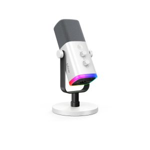 Fifine-Ampligame-AM8-RGB-USB_XLR-Dynamic-Microphone-price-in-Bangladesh