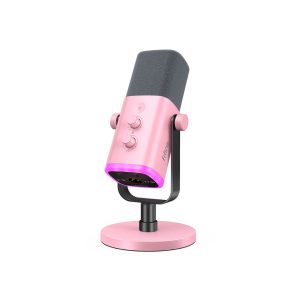 Fifine-Ampligame-AM8-RGB-USB_XLR-Dynamic-Microphone-price-in-Bangladesh