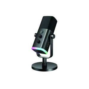 Fifine-Ampligame-AM8-RGB-USB_XLR-Dynamic-Microphone-price-in-Bangladesh