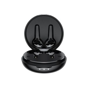 Hoco-DES55-Cool-Bt-Headset-price-in-Bangladesh