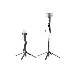 Hoco-DYY04-Star-Smart-Face-Tracking-Gimbal-Selfie-Stick-price-in-Bangladesh-2