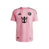 Inter-Miami-Home-Authentic-Jersey-2025-26