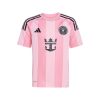 Inter-Miami-Home-Kit-2025-26-Best-Price-in-bd
