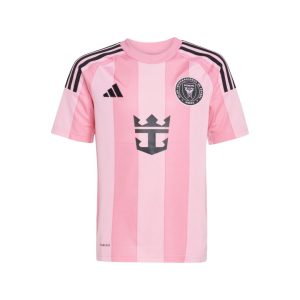 Inter-Miami-Home-Kit-2025-26-Best-Price-in-bd