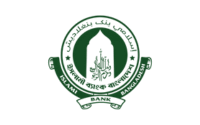Islami-Bank-Logo-IBBPLC