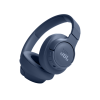 JBL-Tune-720BT-price-in-Bangladesh