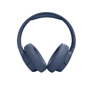 JBL-Tune-720BT-price-in-Bangladesh