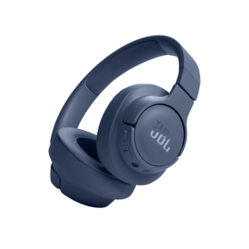 JBL-Tune-720BT-price-in-Bangladesh