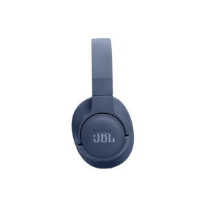 JBL-Tune-720BT-price-in-Bangladesh
